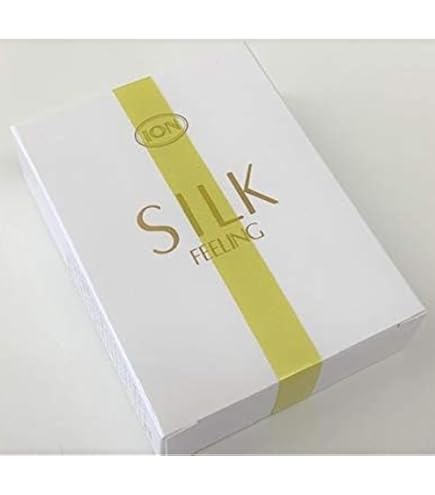 Amazon | イオン化粧品 イオンカラークリーム (ピンク) | 乳液